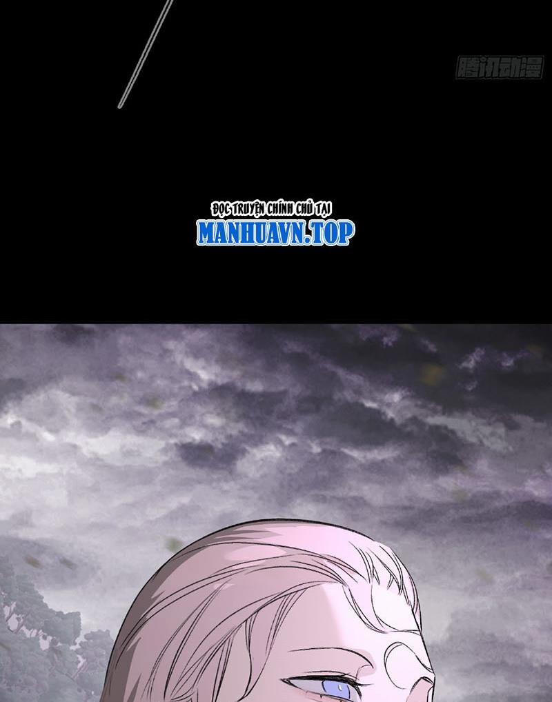 Ác Chi Hoàn 25 trang 48