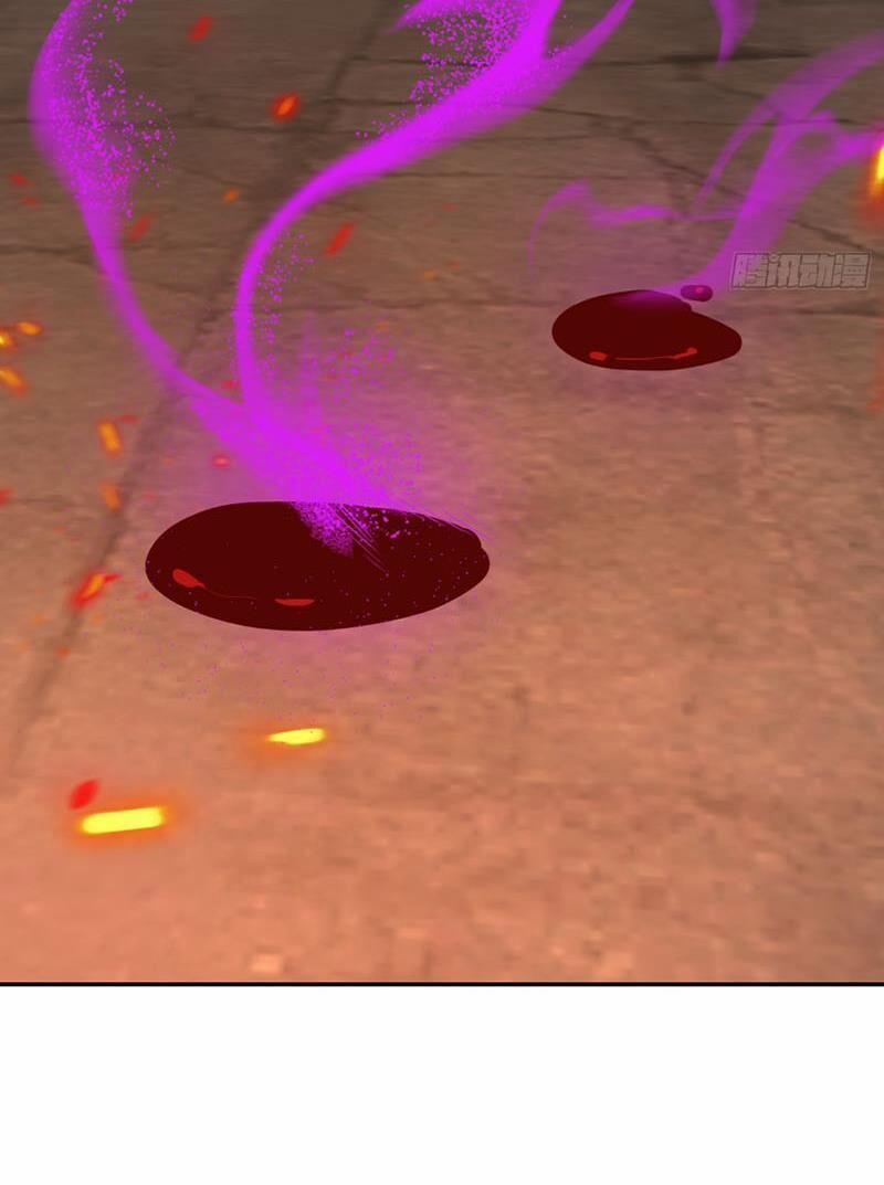 Ác Chi Hoàn 25 trang 5