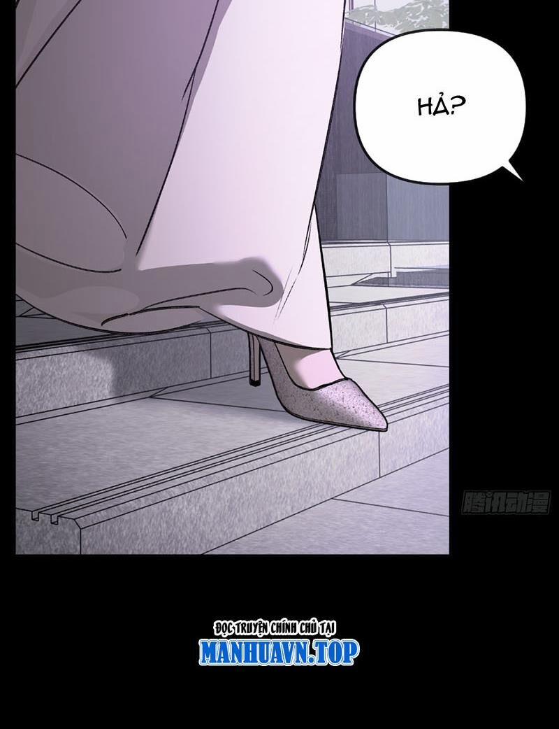 Ác Chi Hoàn 25 trang 53
