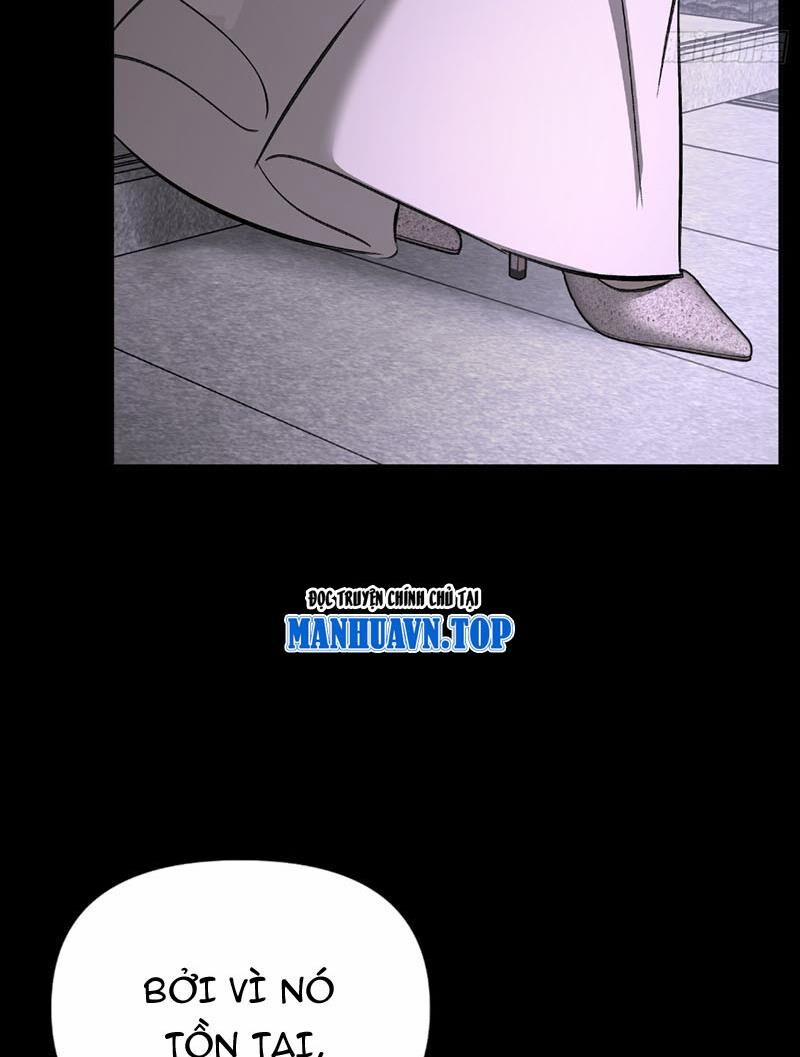 Ác Chi Hoàn 25 trang 55