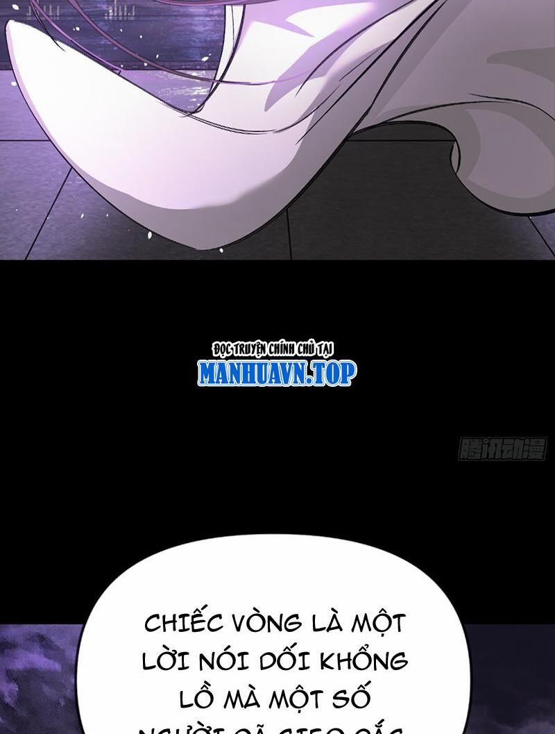 Ác Chi Hoàn 25 trang 60