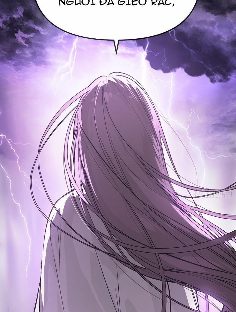 Ác Chi Hoàn 25 trang 61