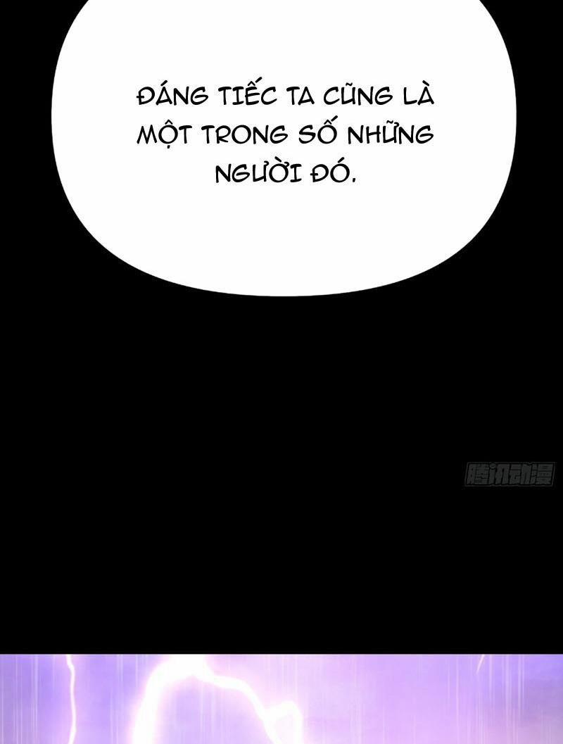 Ác Chi Hoàn 25 trang 63