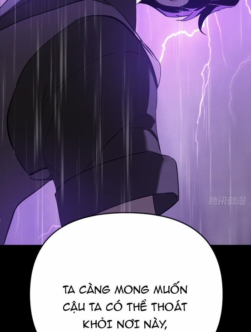 Ác Chi Hoàn 25 trang 67