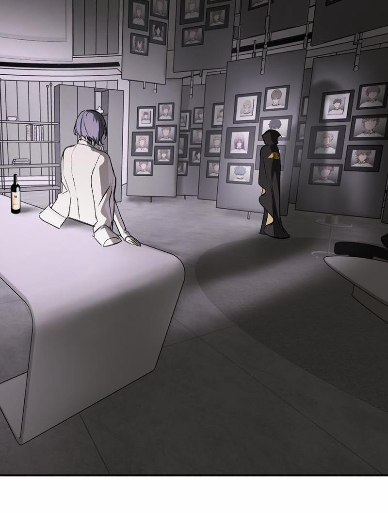 Ác Chi Hoàn 25 trang 76