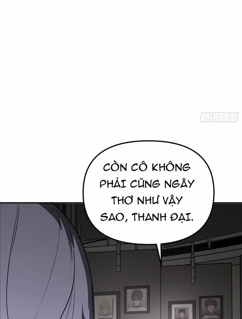 Ác Chi Hoàn 25 trang 77