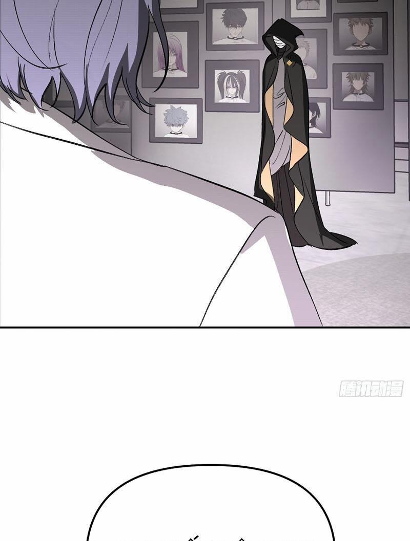 Ác Chi Hoàn 25 trang 78