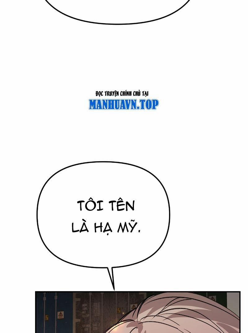 Ác Chi Hoàn 25 trang 8