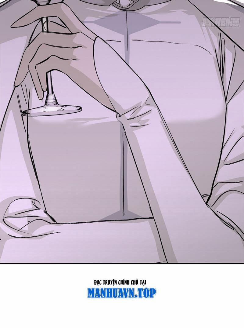Ác Chi Hoàn 25 trang 80