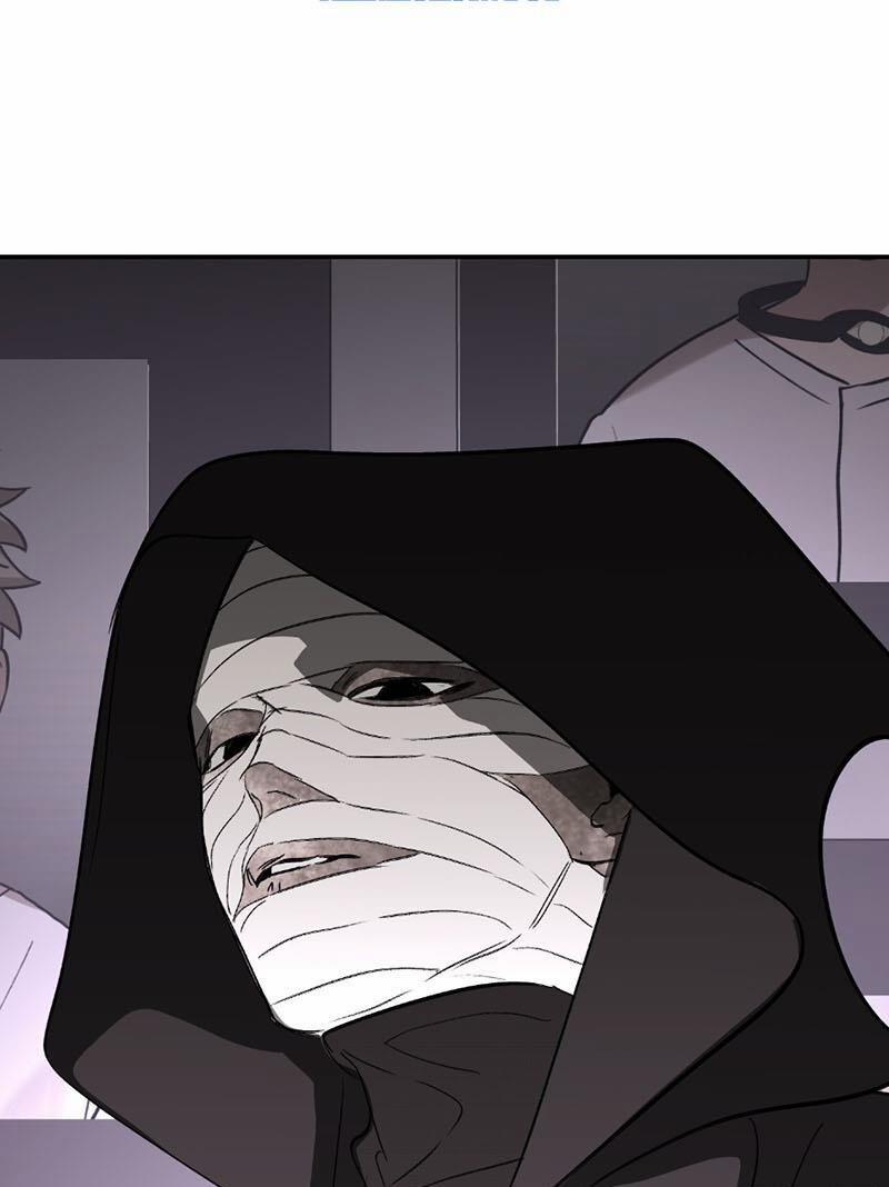 Ác Chi Hoàn 25 trang 83