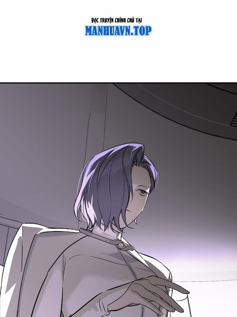 Ác Chi Hoàn 25 trang 87