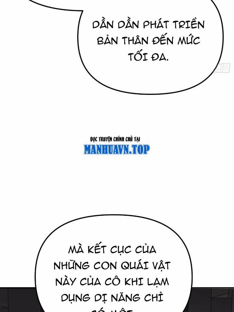 Ác Chi Hoàn 25 trang 92