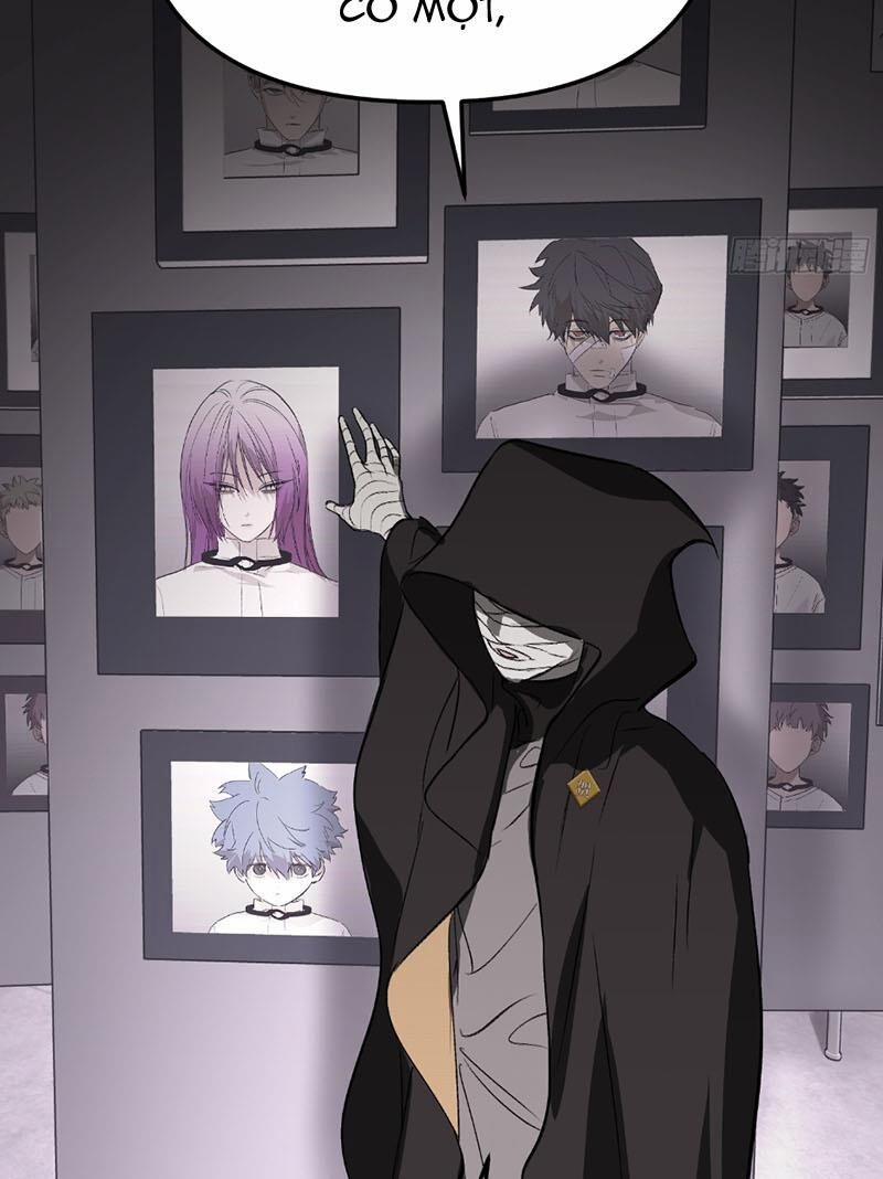 Ác Chi Hoàn 25 trang 93