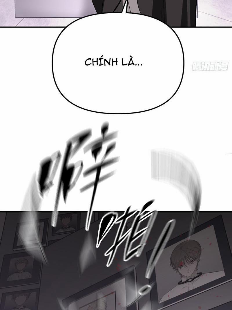 Ác Chi Hoàn 25 trang 94