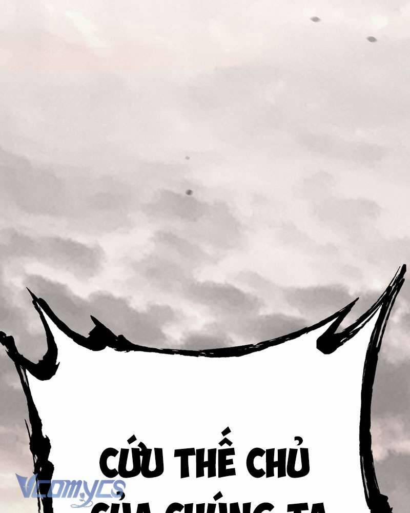 Ác Chi Hoàn 26 trang 100