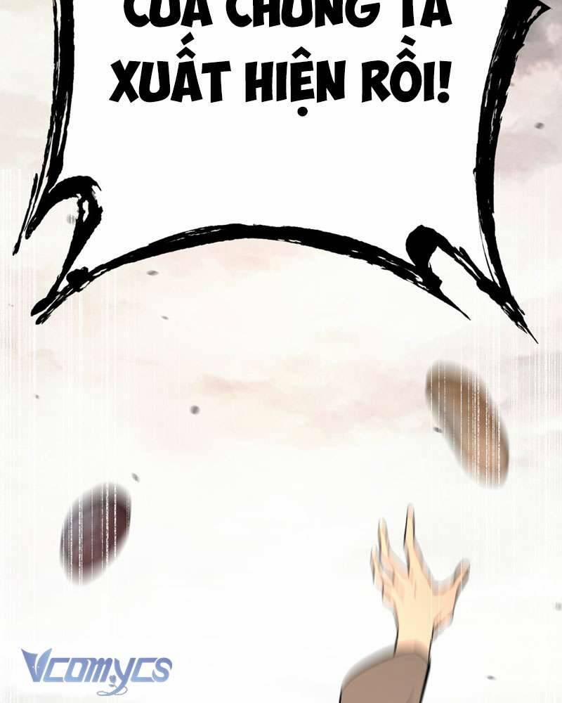 Ác Chi Hoàn 26 trang 101