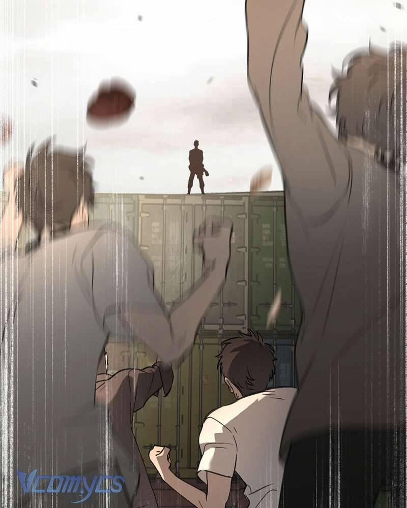 Ác Chi Hoàn 26 trang 102