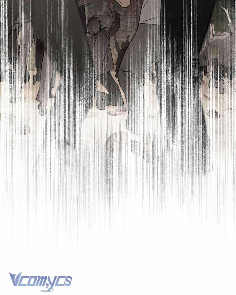 Ác Chi Hoàn 26 trang 103