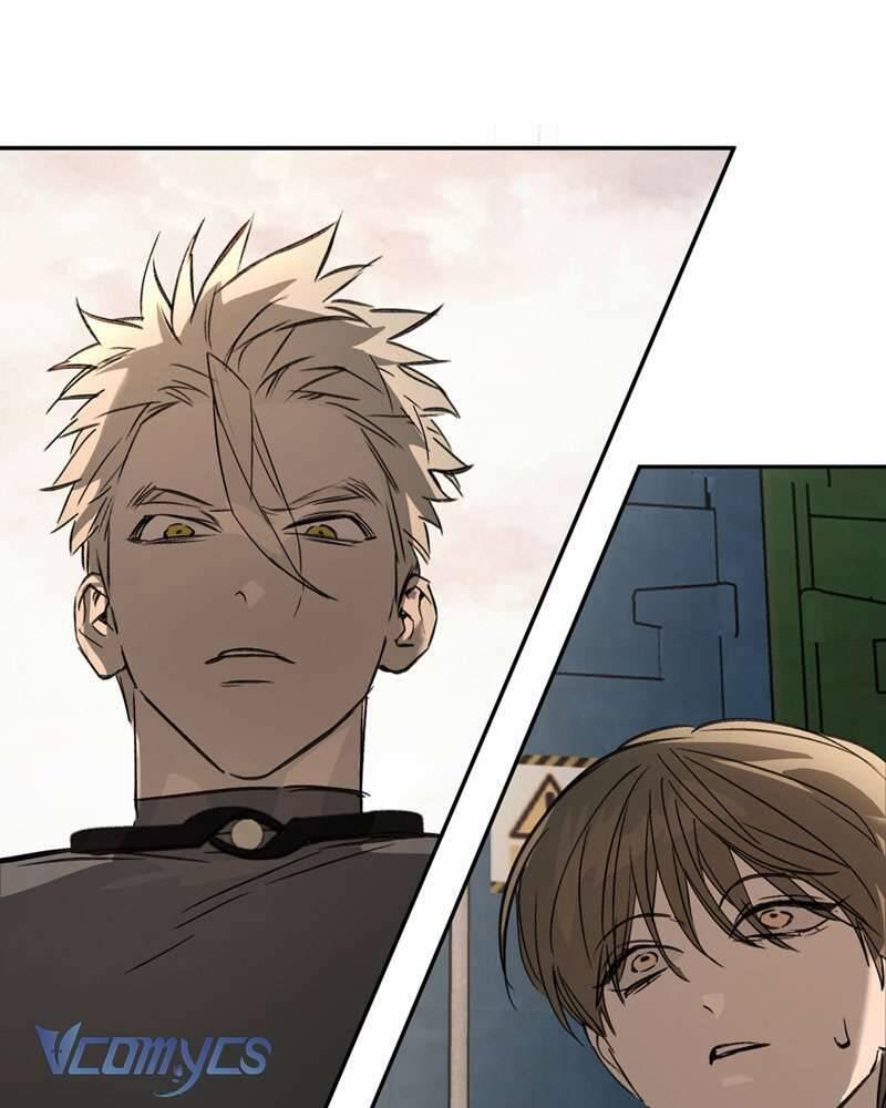 Ác Chi Hoàn 26 trang 104