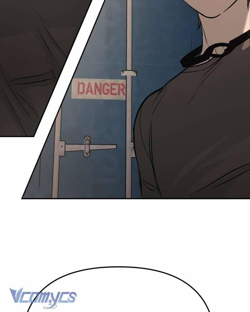 Ác Chi Hoàn 26 trang 105