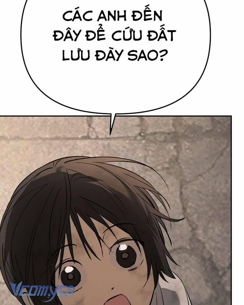 Ác Chi Hoàn 26 trang 106