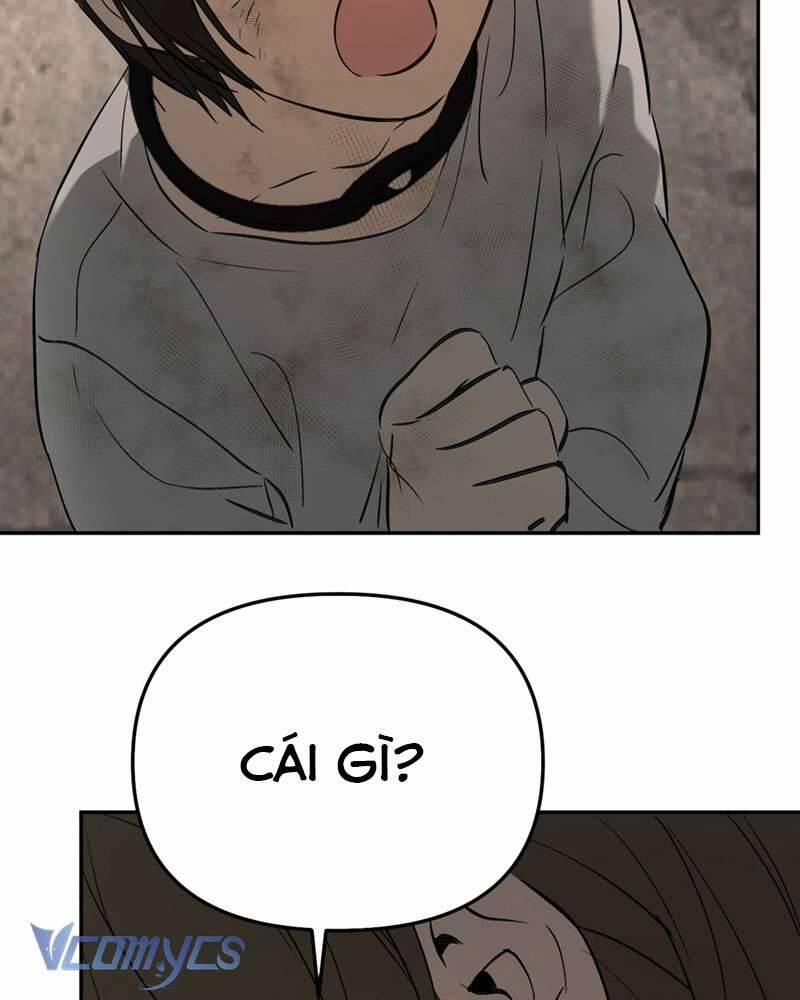 Ác Chi Hoàn 26 trang 107