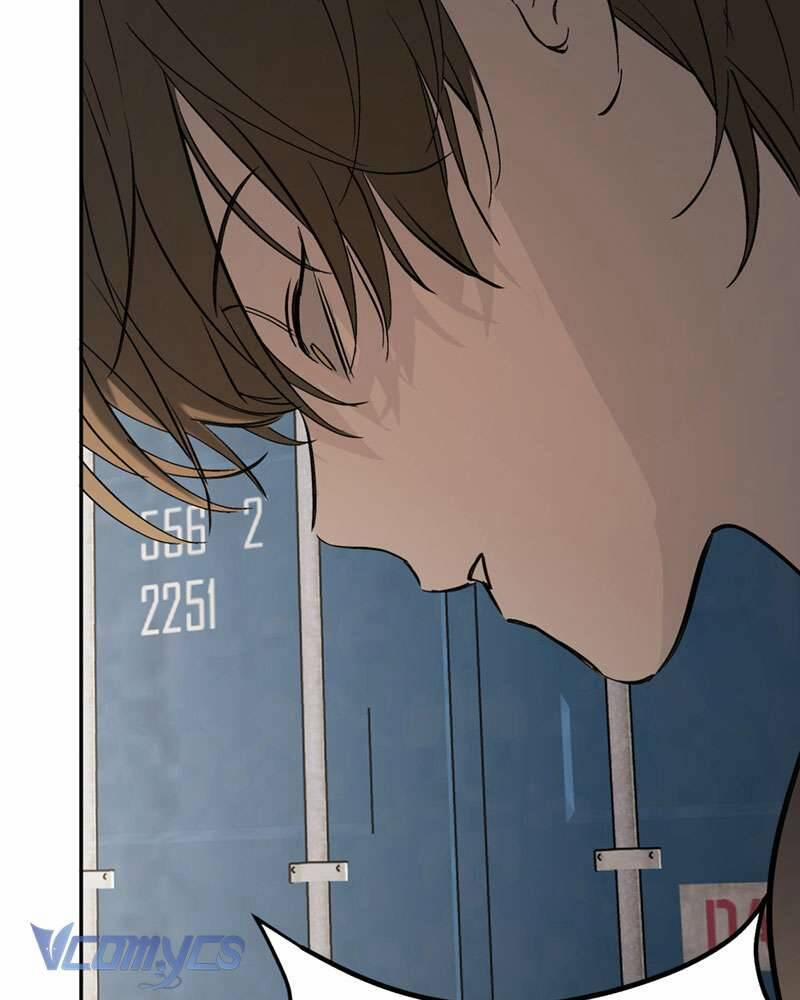 Ác Chi Hoàn 26 trang 108