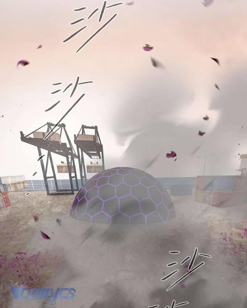 Ác Chi Hoàn 26 trang 11