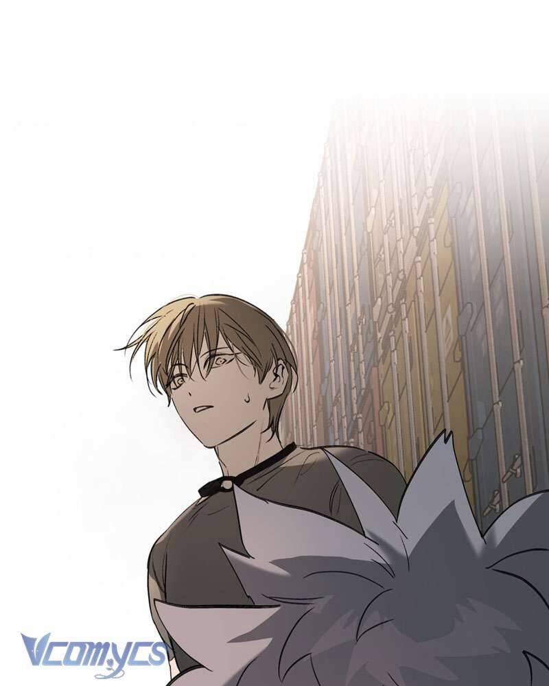 Ác Chi Hoàn 26 trang 110