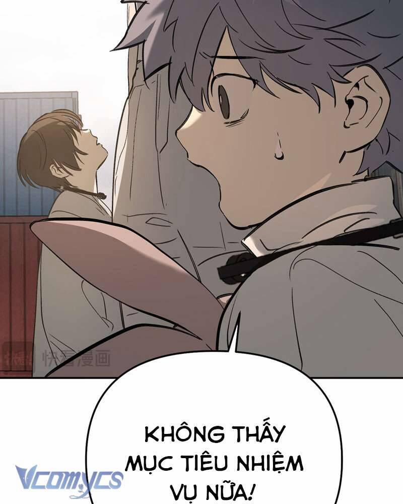 Ác Chi Hoàn 26 trang 111