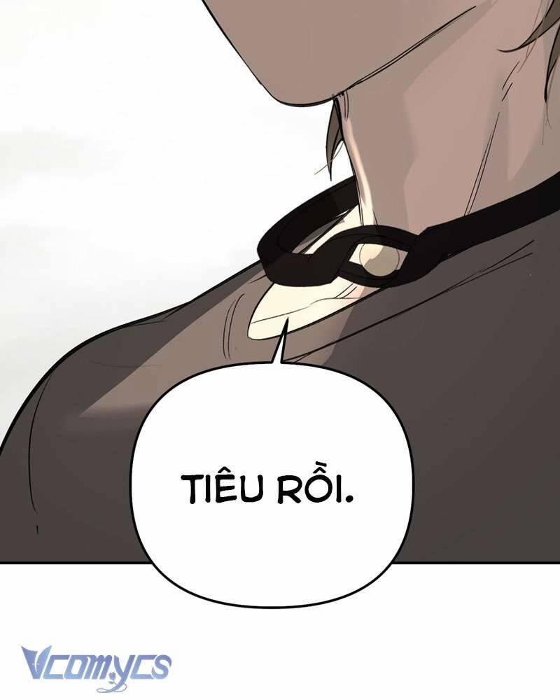 Ác Chi Hoàn 26 trang 113