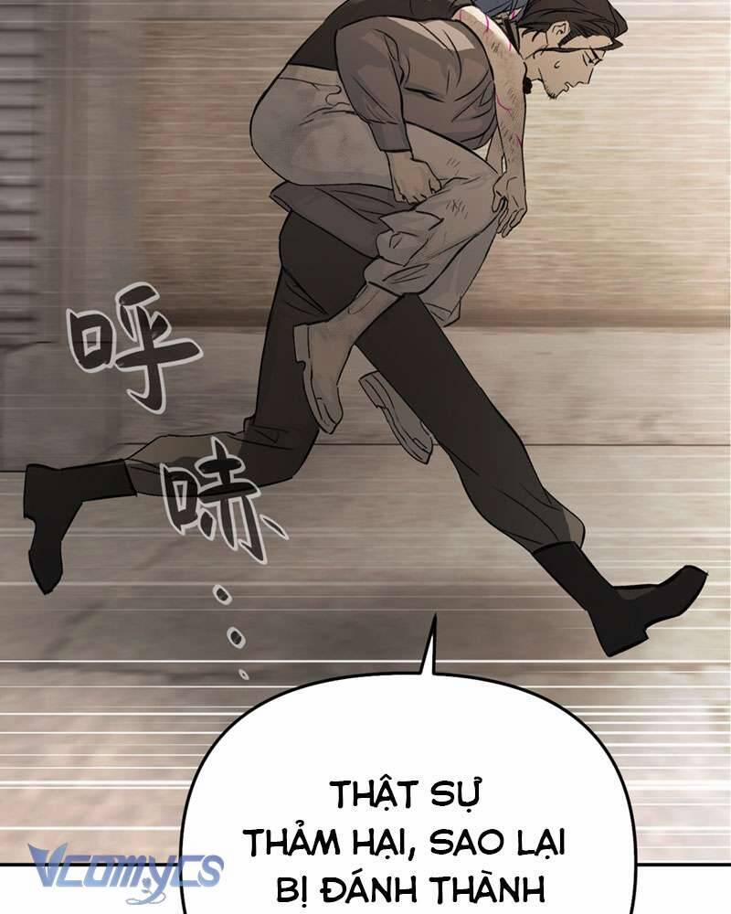 Ác Chi Hoàn 26 trang 115