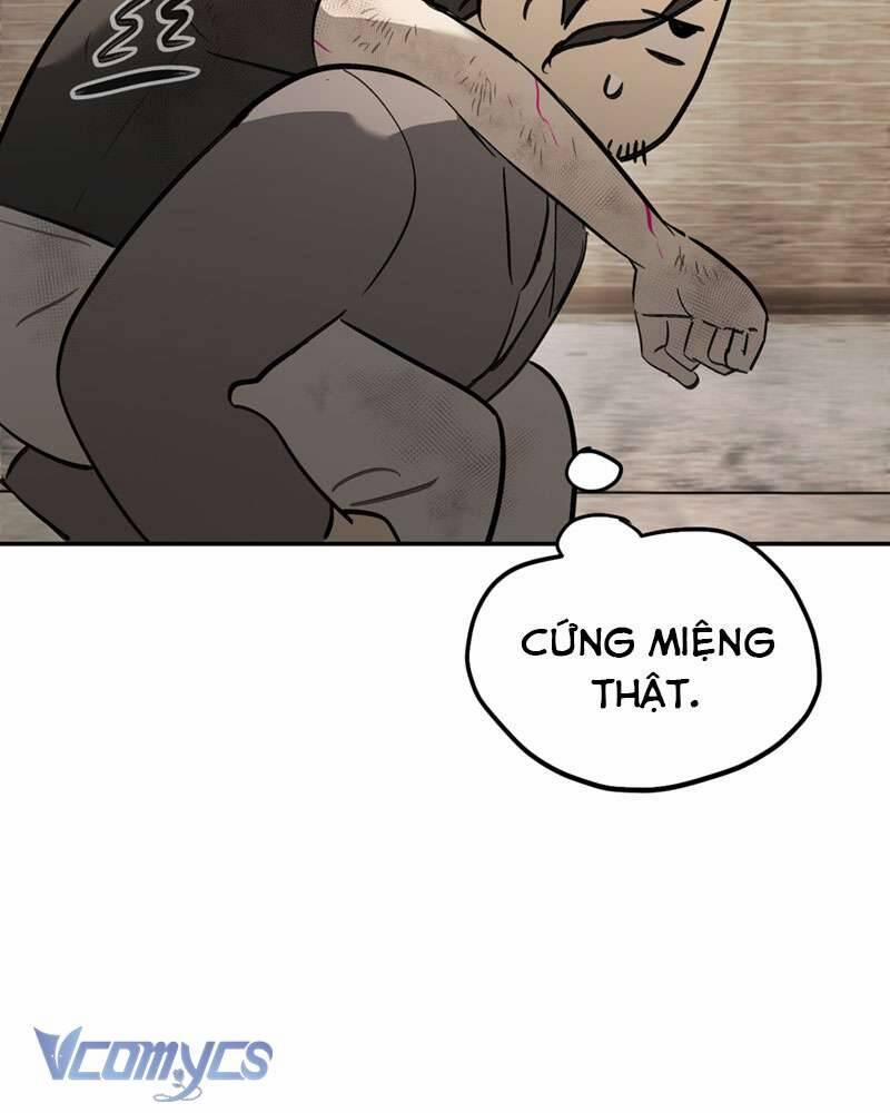 Ác Chi Hoàn 26 trang 117