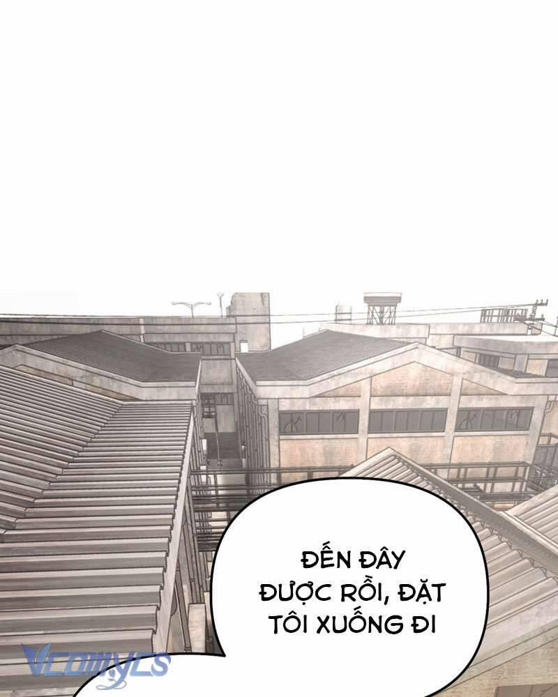 Ác Chi Hoàn 26 trang 118