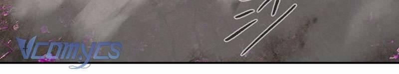 Ác Chi Hoàn 26 trang 12