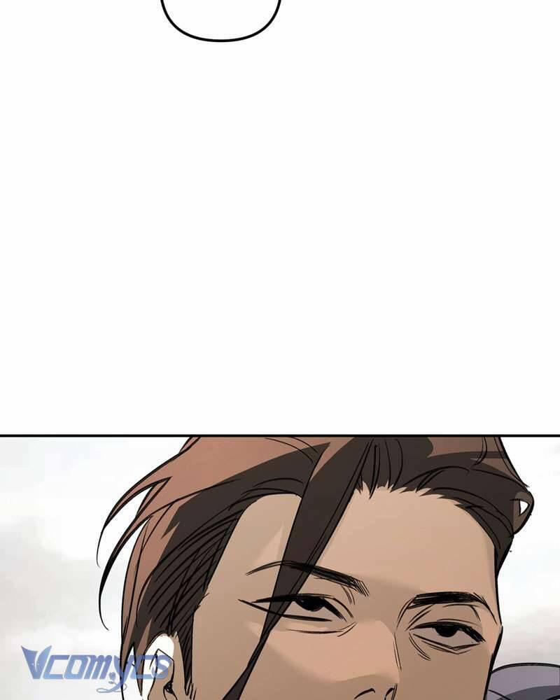 Ác Chi Hoàn 26 trang 120