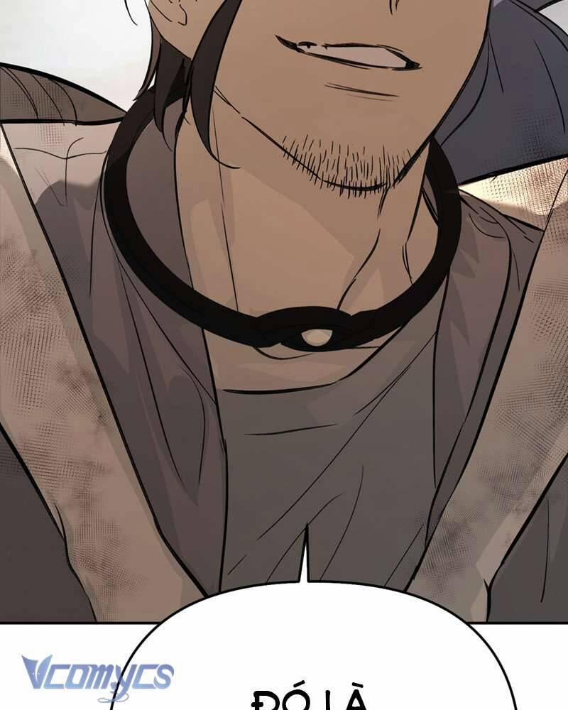 Ác Chi Hoàn 26 trang 121