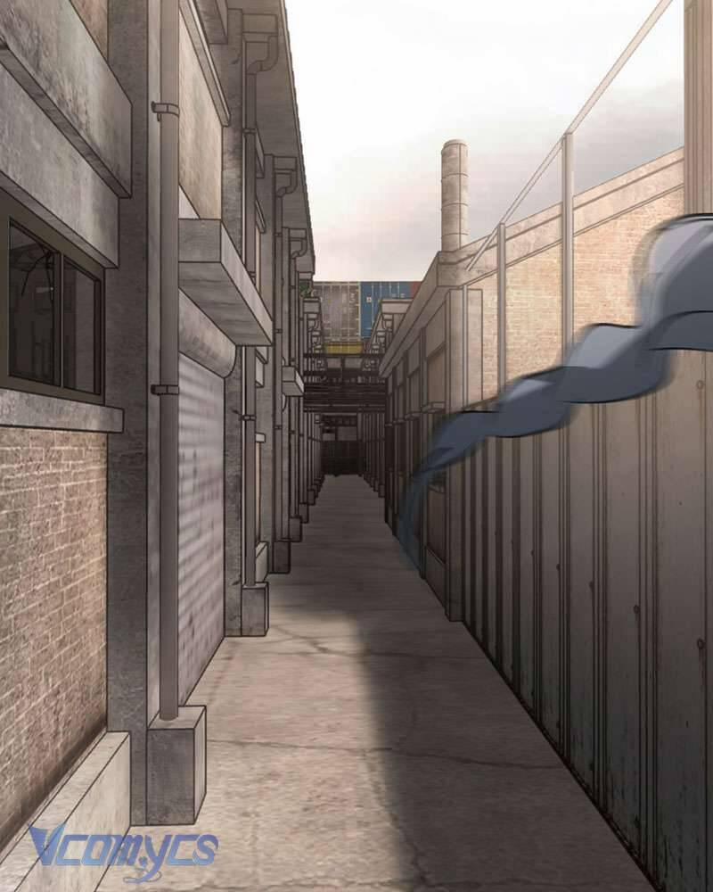 Ác Chi Hoàn 26 trang 123