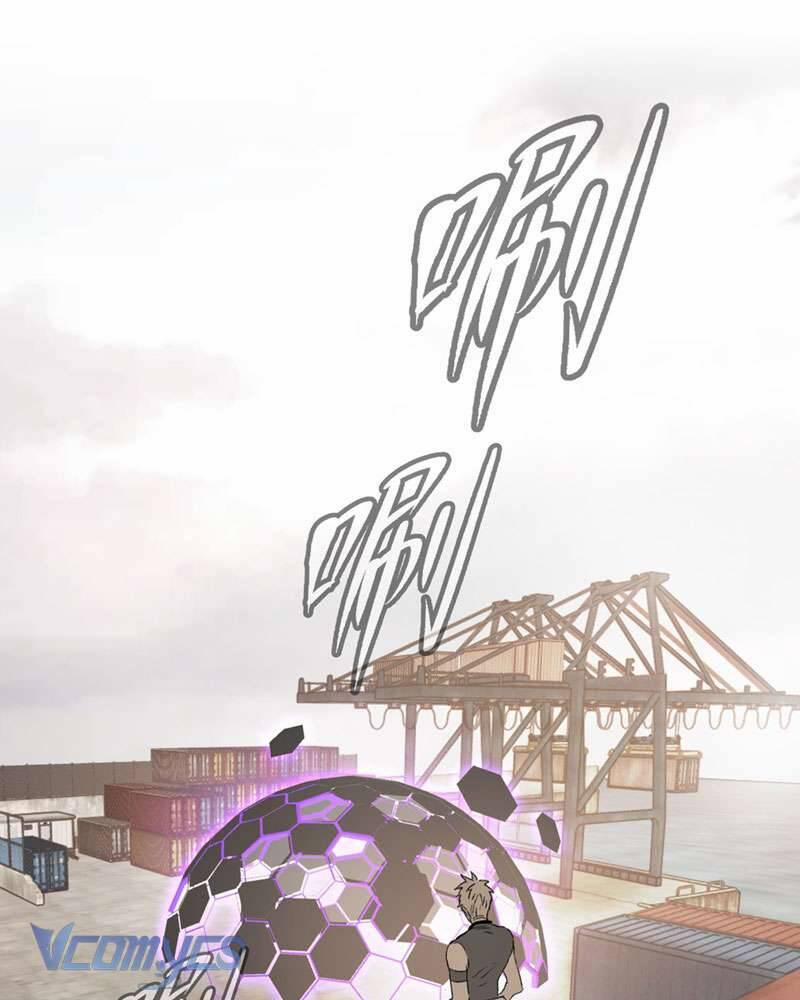 Ác Chi Hoàn 26 trang 125