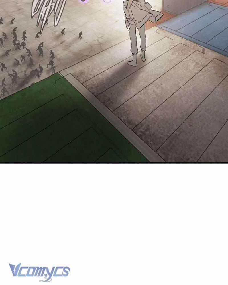 Ác Chi Hoàn 26 trang 126