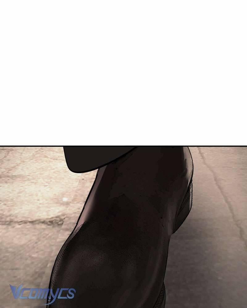 Ác Chi Hoàn 26 trang 127