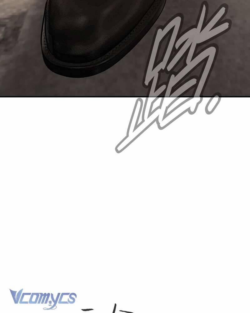 Ác Chi Hoàn 26 trang 128