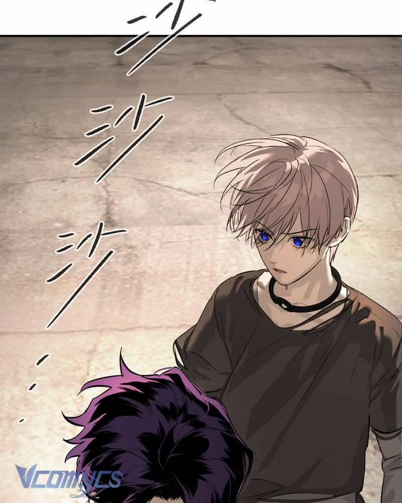 Ác Chi Hoàn 26 trang 129