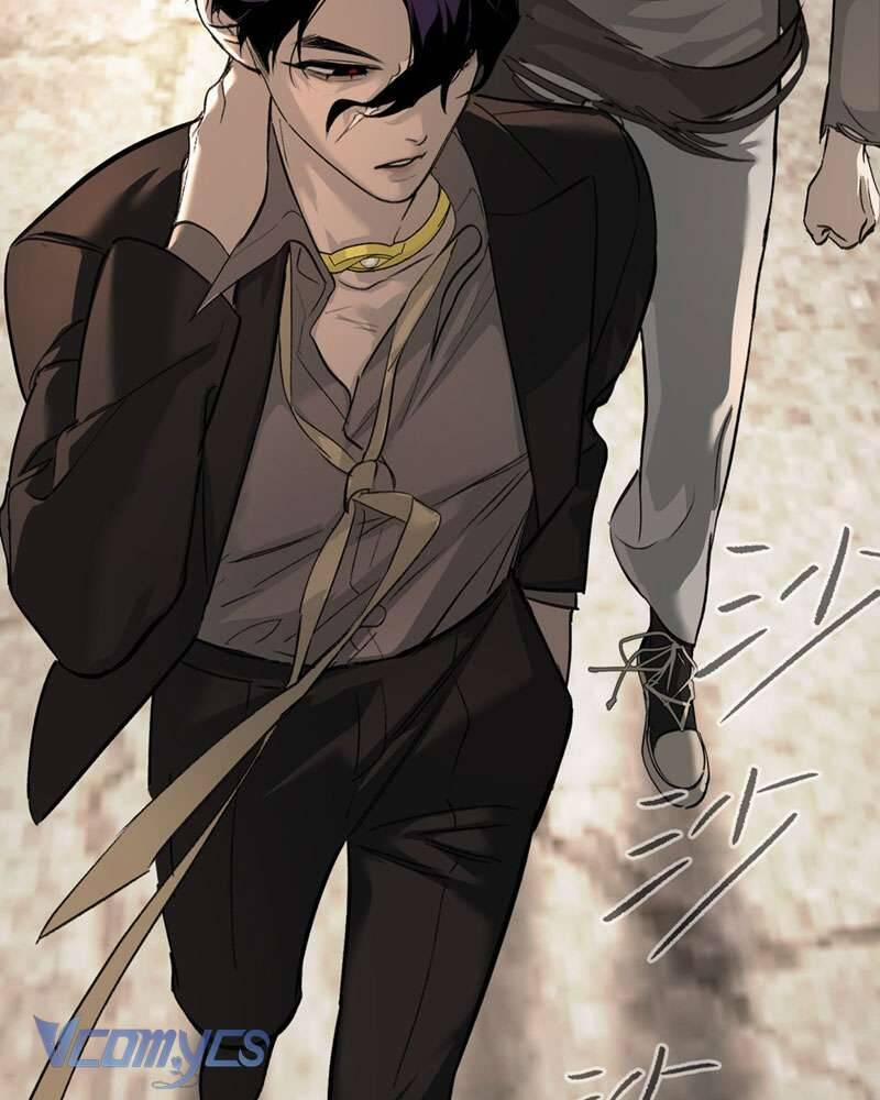 Ác Chi Hoàn 26 trang 130