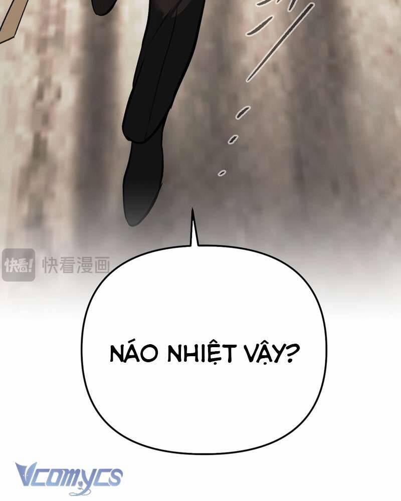 Ác Chi Hoàn 26 trang 131