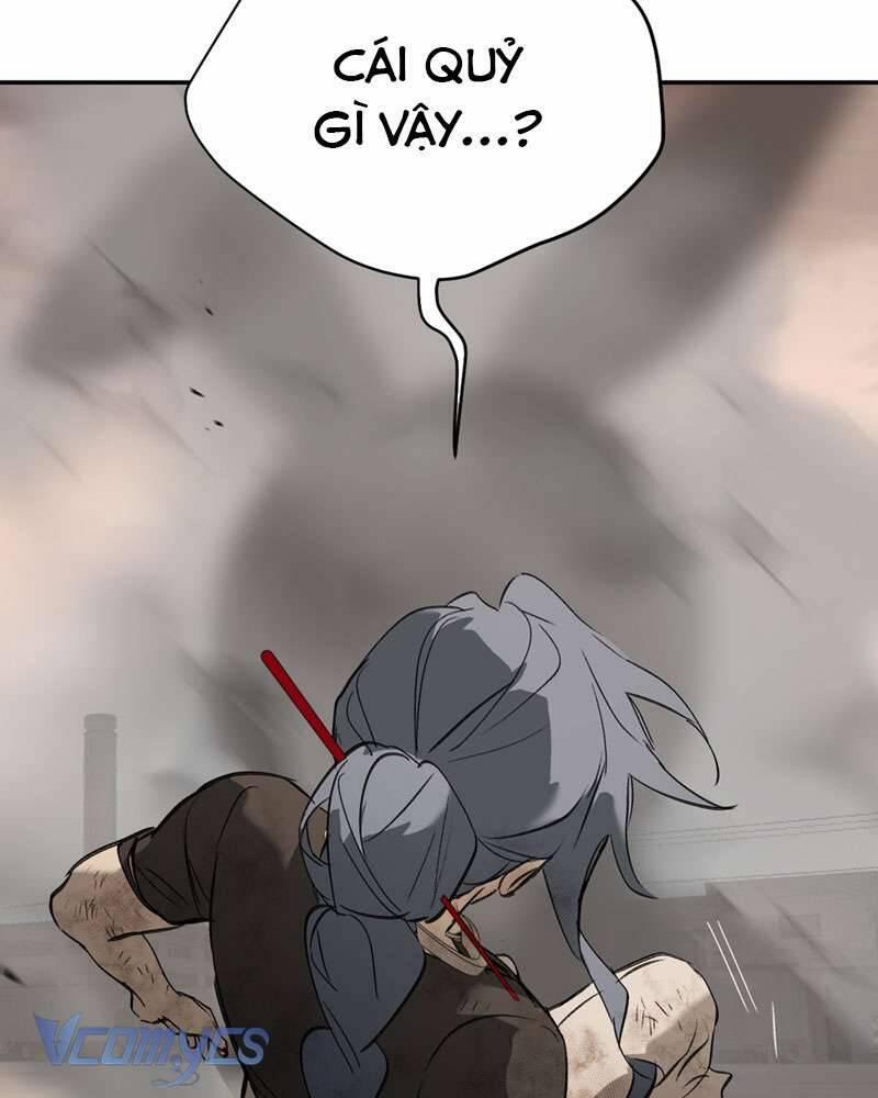 Ác Chi Hoàn 26 trang 14