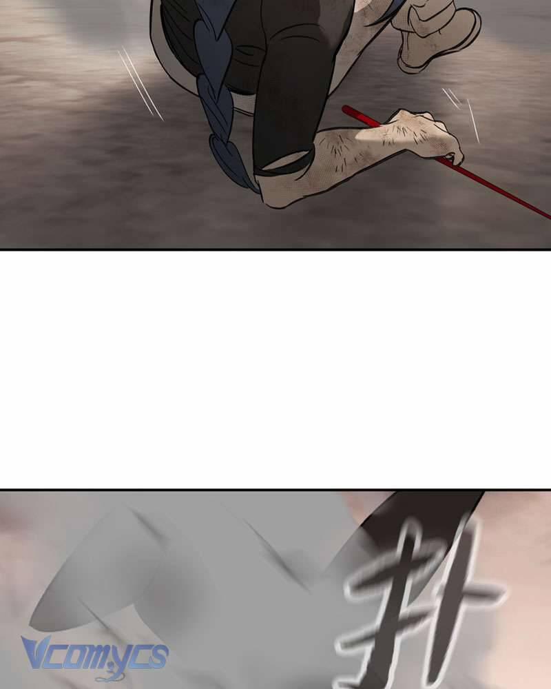 Ác Chi Hoàn 26 trang 15