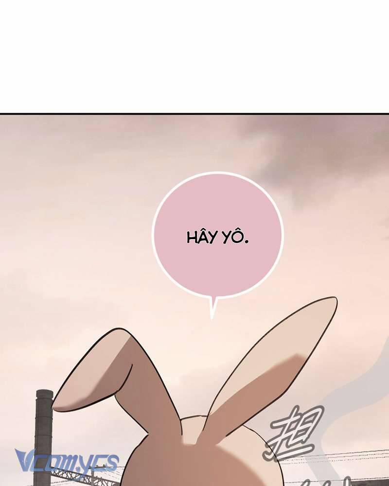Ác Chi Hoàn 26 trang 17