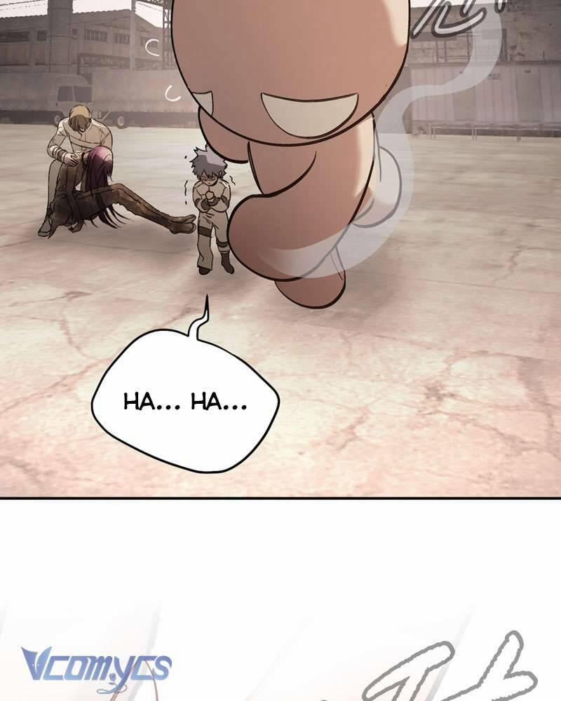 Ác Chi Hoàn 26 trang 18