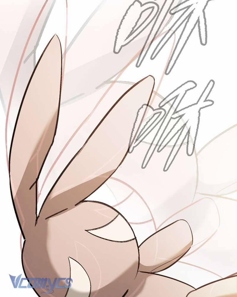 Ác Chi Hoàn 26 trang 19